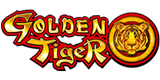 Golden Tiger Casino official website